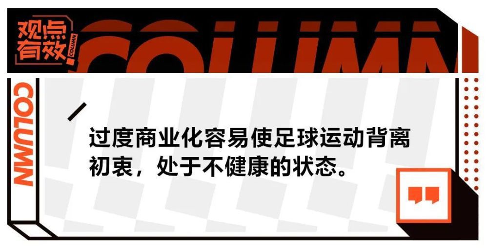 曾几何时，她一度以为自己的这个老公没有出息，没有抱负，只是一个被人骂了不敢还口、被人打不敢还手的窝囊废。